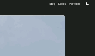 새로고침할때마다 깜빡임