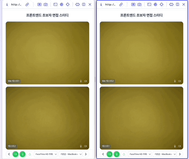 Nov-11-2024 19-58-10.gif