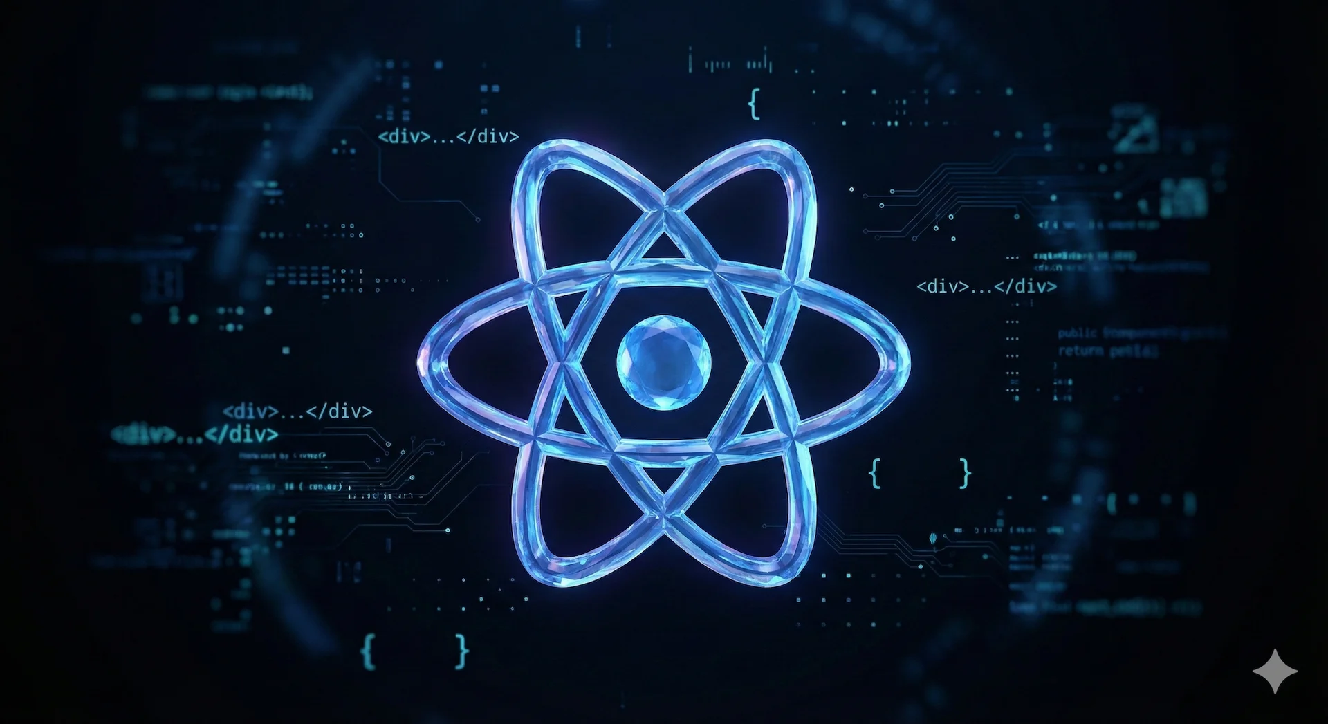 리액트에서 Render 함수와 Component 방식의 차이점을 알아보자